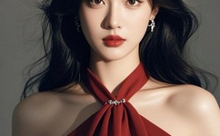 无套内谢少妇毛片A片免费视频